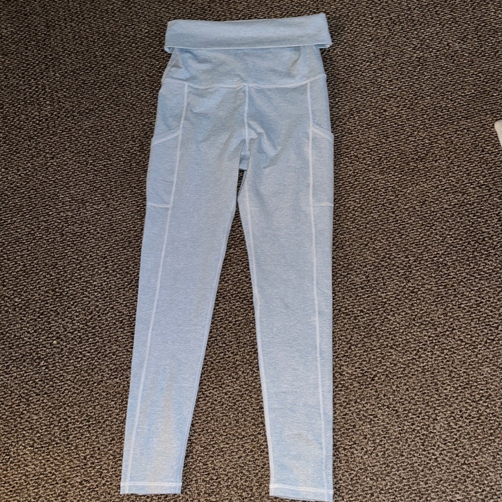 American Eagle leggings